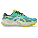Asics Trabuco 14 Men